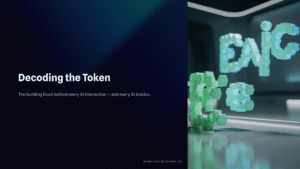 3 Decoding the Token