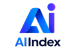 aiindex logo