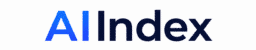 aiindex logo